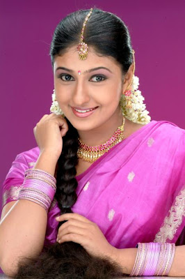 monica tamil actress image