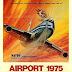 Tonight's Movie: Airport 1975 (1974)