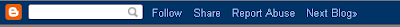 Remove NavBar from Blogger
