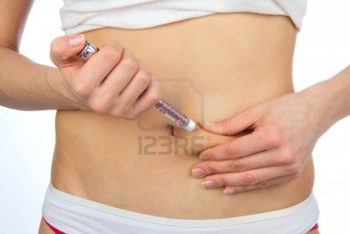 La diabetes su tratamiento y cura natural : La Insulina para los ...