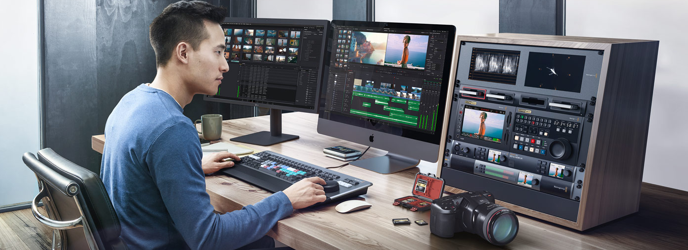 davinci-resolve-studio-pengeditan-profesional