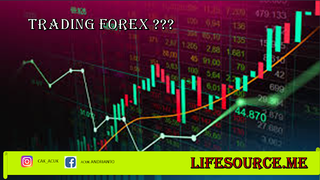 forex-lifesource