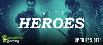 http://www.greenmangaming.com/hail-hero/?tap_a=1964-996bbb&tap_s=2681-3a6e75