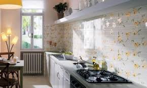 kajaria wall tiles design,    floor tiles india,    front wall tiles design.