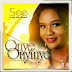 See – Onye Onyinye