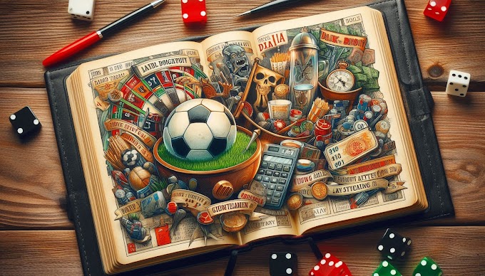 Daily Football Tips: Insider Advice and Winning Strategies
