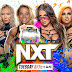 WWE NXT 04.10.2022 | Vídeos + Resultados