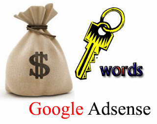 Google Adsense,google adsense,google adsense login,google adsense account,google adsense sign up,google adsense alternatives,google adsense wordpress,google adsense youtube,google adsense sizes,google adsense revenue,google adsense phone number,Adsense,adsense,adsense login,adsense youtube,adsense alternatives,adsense vs adwords,adsense ad sizes,adsensewatchdog,adsense sign up,adsense wordpress,adsense keyword tool,Google Adsense Trick,google adsense tricks,google adsense tricks 2013,google adsense tricks and tips,google adsense trick 2012,google adsense tricks urdu,google adsense tricks download,google adsense tricks tutorial,google adsense tricks 2.72 gb,google adsense tricks make money,google adsense approval trick 2013,more money with Google Adsense,more money with google adsense,make more money with google adsense,more money than google adsense,how to make more money with google adsense youtube,earnitup - earn 30 more money with google adsense,more money with Adsense,more money with adsense,make more money with adsense,make more money with adsense youtube,more money with google adsense,make more money with adsense tips,more money than adsense,make more money with google adsense,how to earn more money with adsense on youtube,get more clicks with Adsense,get more clicks with adsense,get more clicks,get more clicks,get more clicks on your website,get more clicks on adsense ads,get more clicks on facebook,get more clicks adfly,get more clicks on twitter,get more clicks mylikes,get more clicks on youtube,get more clicks ctr guide,get more clicks on adwords,Google adsense keywords paying good money,Google adsense keywords ,google adsense keywords 2013,google adsense keywords,google adsense keywords list,google adsense keywords price,google adsense keywords 2011,google adsense keywords cost,google adsense keywords meta,google adsense keywords list 2011,google adsense keywords list 2013,google adsense keyword tool cpc,adsense keywords ,adsense keywords tool,adsense keywords 2013,adsense keywords top paying,adsense keywords top paying 2013,adsense keywords top paying 2011,adsense keywords 2012,adsense keywords top paying 2012,adsense keywords list,adsense keywords search,adsense keywords cpc,keywords paying good money,adsense keywords,adsense keywords,adsense keywords 2013,adsense keywords top paying,adsense keywords top paying 2013,adsense keywords top paying 2011,adsense keywords 2012,adsense keywords top paying 2012,adsense keywords list,adsense keywords search,adsense keywords cpc