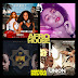 V.A. - Afro House 4 New Singles [DOWNLOAD] 