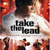 Take the Lead [2006] (DVDrip+English Subtitle)