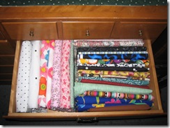 quilting purge 030