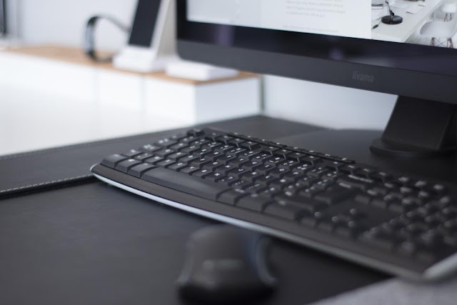 The Web App Security Blueprint: A Comprehensive Guide