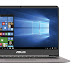 ASUS ZenBook UX410UQ Ultrabook untuk sang 'Creator'