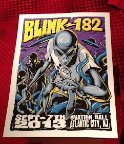 Blink-182-Atlantic-City-Poster-Brandon-Heart-1