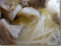 DSCN1102