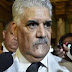 Miguel Vargas Maldonado el gran ausente en expediente penal de la estafa millonaria Los Tres Ojos
