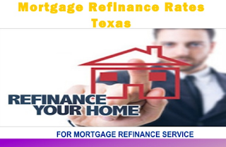 https://ezinearticles.com/?Refinance-Loans&id=797872