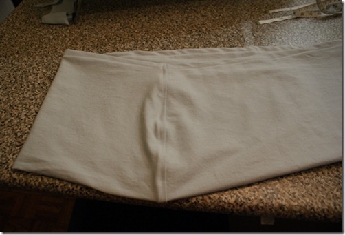 pouch sling 4