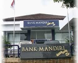 http://perihalkerja.blogspot.com/2014/04/loker-bumn-terbaru-di-bank-mandiri.html