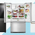 Buying a new refrigerator? Read this!