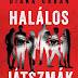 Diana Urban: Halálos ​játszmák