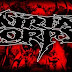 BURIAL CORPSE ( Jakarta Death Metal )