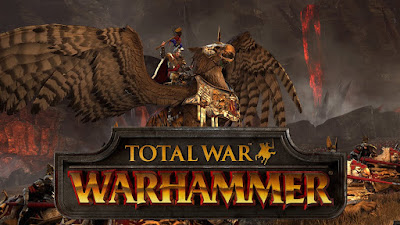 A fantasy strategy game of legendary proportions, Total War: WARHAMMER combines an addictive turn-based campaign of epic empire-building with explosive, colossal, real-time battles, all set in the vivid and incredible world of Warhammer Fantasy Battles. Title: Total War: WARHAMMER Genre: Action, Strategy Developer: Creative Assembly Publisher: SEGA Release Date: 24 May, 2016 Note: Game includes latest updates. Game includes all DLC unlocked:      • Total War: WARHAMMER – Bretonnia      • Total War: WARHAMMER – Isabella von Carstein      • Total War: WARHAMMER – Grey Wizard      • Total War: WARHAMMER – Jade Wizard      • Total War: WARHAMMER – Wurrzag      • Total War: WARHAMMER – Grombrindal The White Dwarf      • Total War: WARHAMMER – Realm of The Wood Elves      • Total War: WARHAMMER – The King and the Warlord      • Total War: WARHAMMER – The Grim and the Grave      • Total War: WARHAMMER – Call of the Beastmen      • Total War: WARHAMMER – Blood for the Blood God      • Total War: WARHAMMER – Chaos Warriors Race Pack TOTAL.WAR.WARHAMMER.LANGUAGE.PACK-STEAMPUNKS => { Torrent | Torrent | Torrent | Torrent } Total War Warhammer-STEAMPUNKS Size: 15 GB