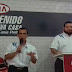CASA PELLAS León, presenta La Marca Kia,  Oficialmente,  El Nuevo Familiar De Casa Pellas en Nicaragua
