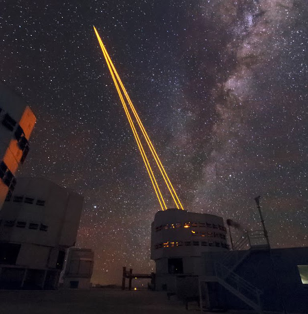 laser-guide-stars-facilty-optik-adaptif-informasi-astronomi