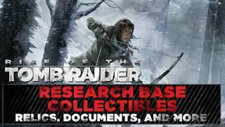 rise of the tomb raider cheats,rise of the tomb raider pc trainer,rise of the tomb raider god mode,rise of the tomb raider pc cheat engine,rise of the tomb raider byzantine coins cheat,rise of the tomb raider cheat codes ps4,rise of the tomb raider unlimited coins,rise of the tomb raider cheats xbox 360,rise to the tomb raider walkthrough