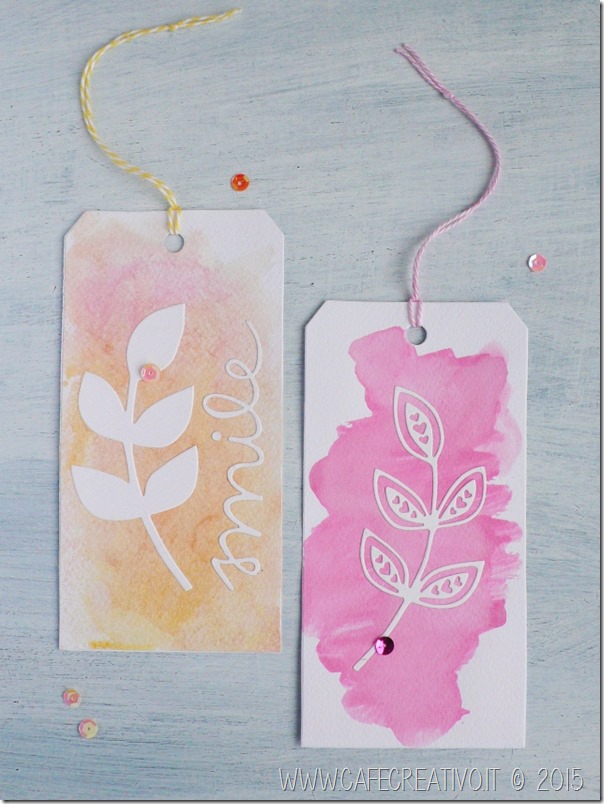 segnalibri-tag-acquerello-fustelle-sizzix-by anna cafecreativo (1)