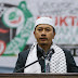  Pas kena kasi Umno 'ubat'