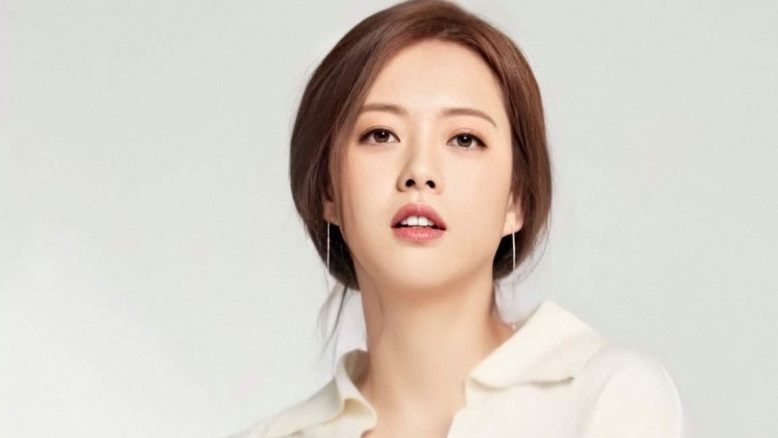 Agency Tells Fans About Go Ara's COVID-19 Test