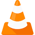 VLC for Android 3.2.11 beta APK [Download]