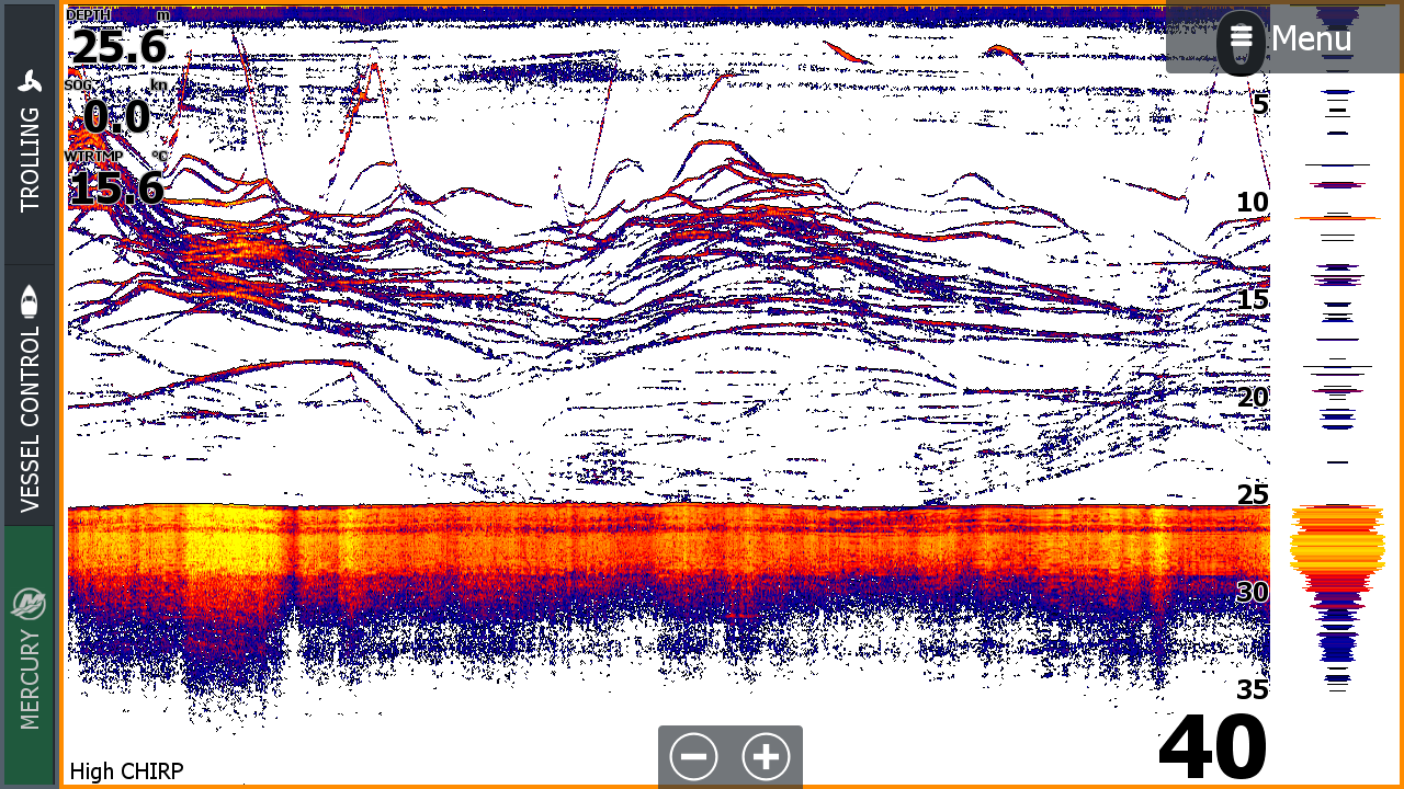 HOW TO UPDATE YOUR LOWRANCE - Step By Step 