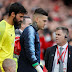 Man City Vs Liverpool: Ederson Hadapi Sahabat Baiknya, Alisson