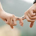 Hindi Kahani New : Arrange Marriage Part - 22 | Love Story Hindi - Ghar Ghar ki kahani