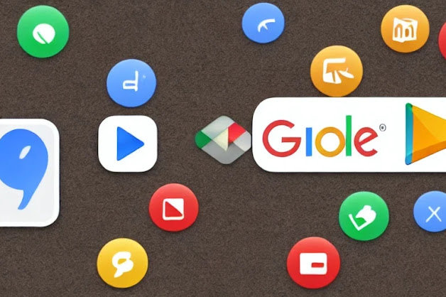 Unlocking App Visibility: How to Enable App Indexing for Increased Discoverability Unlocking App Visibility: How to Enable App Indexing for Increased Discoverability