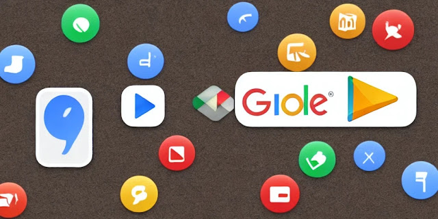 Unlocking App Visibility: How to Enable App Indexing for Increased Discoverability