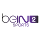 logo Bein Sports 2