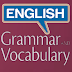 English Grammar & Vocabulary || Articles & Prepositions || Madhyamik || Higher Secondary || Edureja