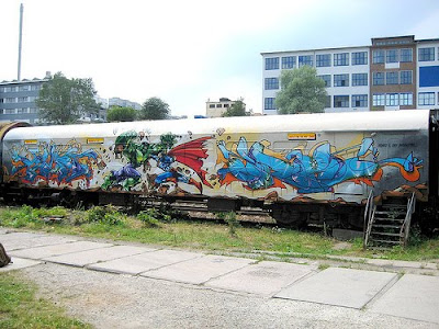 graffiti art, graffiti murals, art