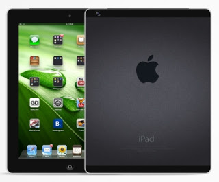 New+iPad+5 Harga Apple iPad Juni 2013 Terbaru   Baru Bekas