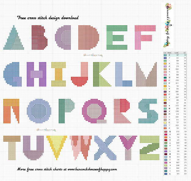 Free Cross Stitch Fonts to Download, font cross stitch pattern, letters cross stitch pattern, free font cross stitch, modern cross stitch font, free cross stitch font pattern, alphabet cross stitch pattern, free alphabet cross stitch, cute cross stitch font pattern, classic cross stitch font, wood cross stitch font, happy modern cross stitch pattern, cross stitch funny, subversive cross stitch, cross stitch home, cross stitch design, diy cross stitch, adult cross stitch, cross stitch patterns, cross stitch funny subversive, modern cross stitch, cross stitch art, inappropriate cross stitch, modern cross stitch, cross stitch, free cross stitch, free cross stitch design, free cross stitch designs to download, free cross stitch patterns to download, downloadable free cross stitch patterns, darmowy wzór haftu krzyżykowego, フリークロスステッチパターン, grátis padrão de ponto cruz, gratuito design de ponto de cruz, motif de point de croix gratuit, gratis kruissteek patroon, gratis borduurpatronen kruissteek downloaden, вышивка крестом