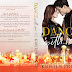 Capa Revelada/Cover Reveal: Dance With me ( With me in Seatle #12) – Kristen Proby 