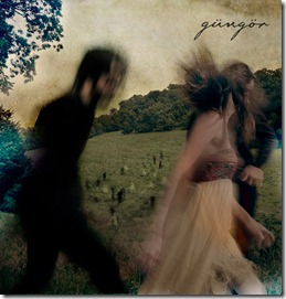 gungor