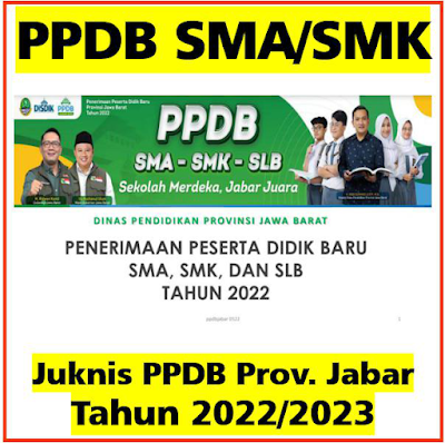 https://www.lombainternasional.info/2022/05/download-juknis-ppdb-smasmk-provinsi_01802234034.html