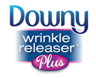 downy_wrinkle_releaser_plus_logo