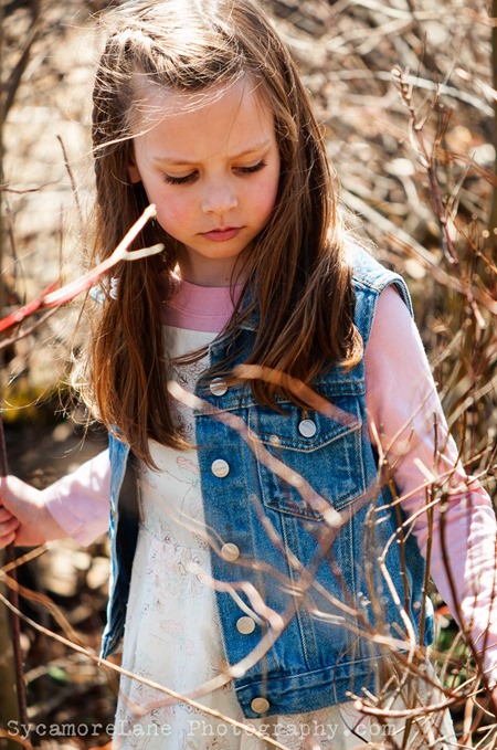 SycamoreLane Photography-©2014 -Child Photographer (2)