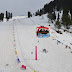 Malam Jabba : Pakistan's first Ski resort